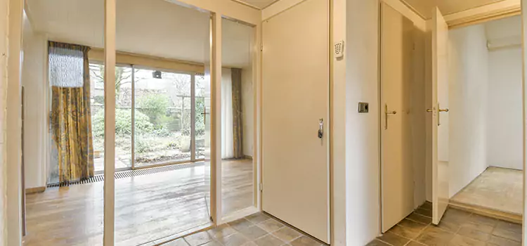 Why Choose Our Pocket Door Experts in Murrysville, PA?