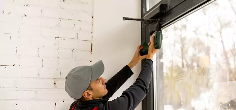 Your Trusted Partner for Door Closer Solutions in Murrysville, PA