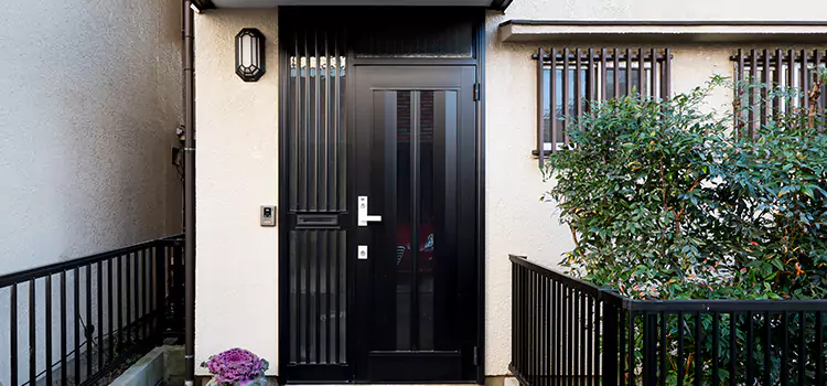 Popular Exterior Door Options in Murrysville, PA