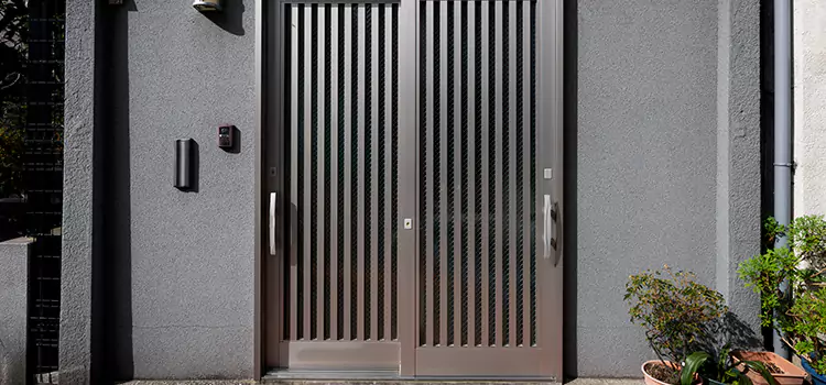 Why Choose Us for Your Security Needs in Murrysville, PA?