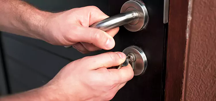 Pella Storm Door Lock Body Replacement Murrysville